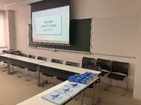 学園LS.jpg