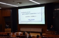 画像9172.jpg