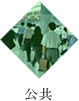 公共