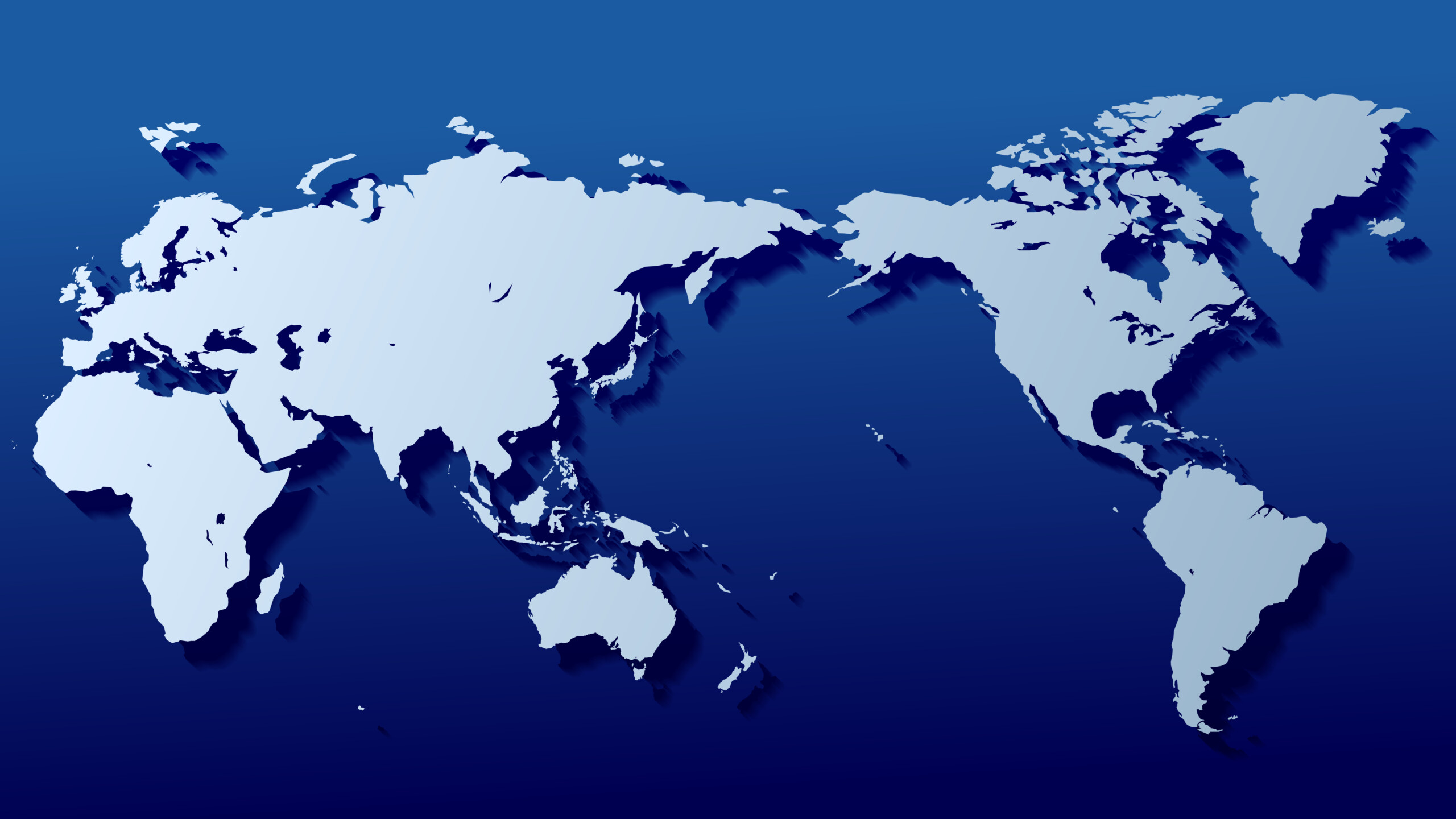 CUBESYSTEMグループ